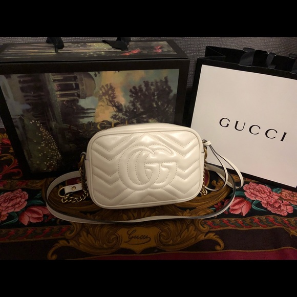 TRADE - Picture 5 of 6